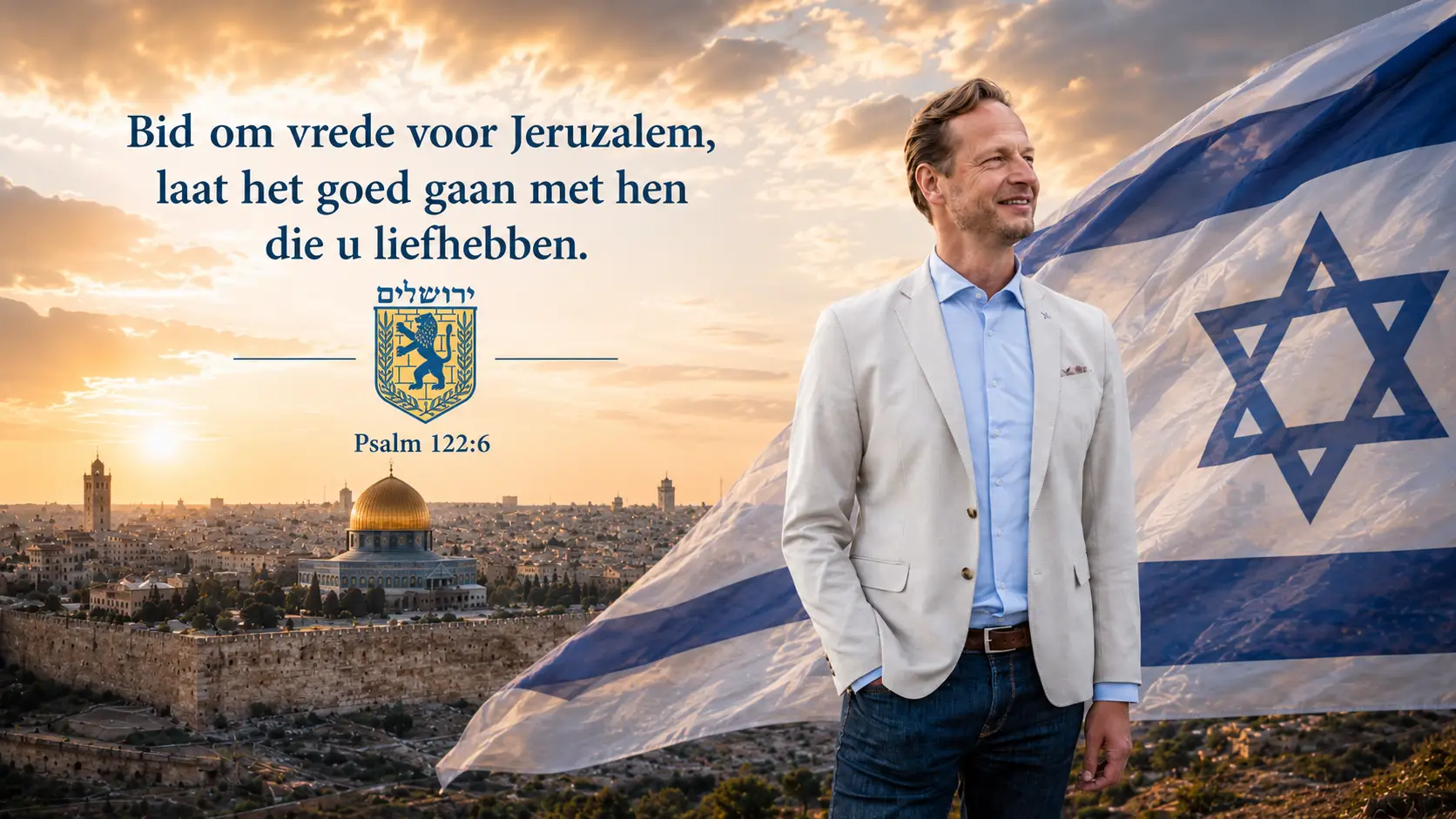 1. Israel foto website