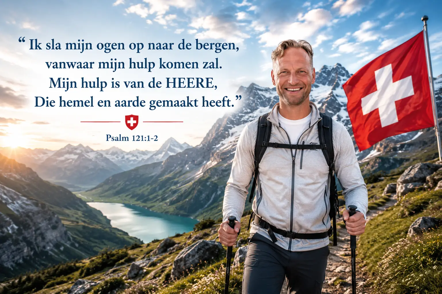 2. Zwitserland foto website