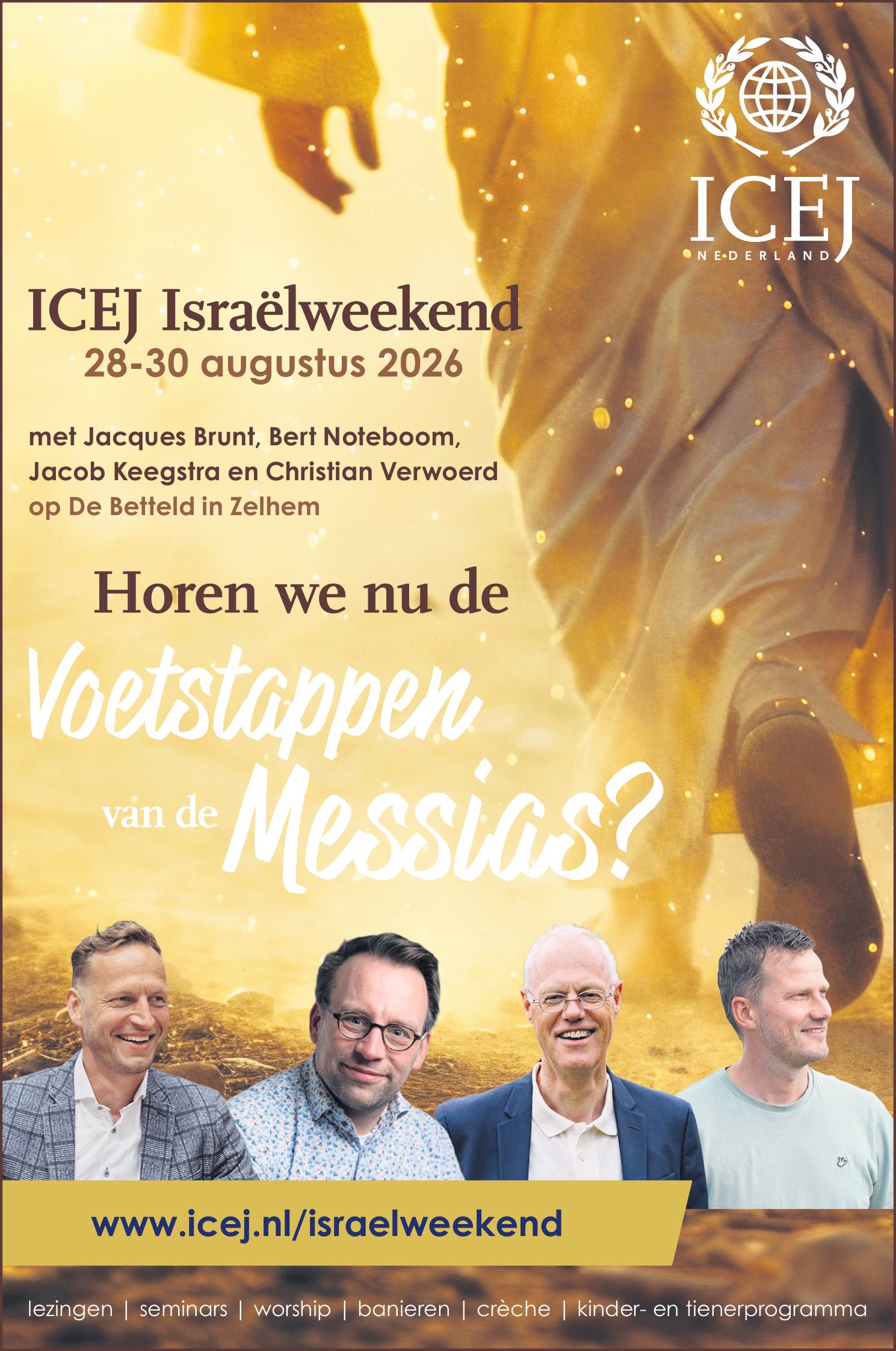 Adv IW 2026 Israel Actueel v2 HR