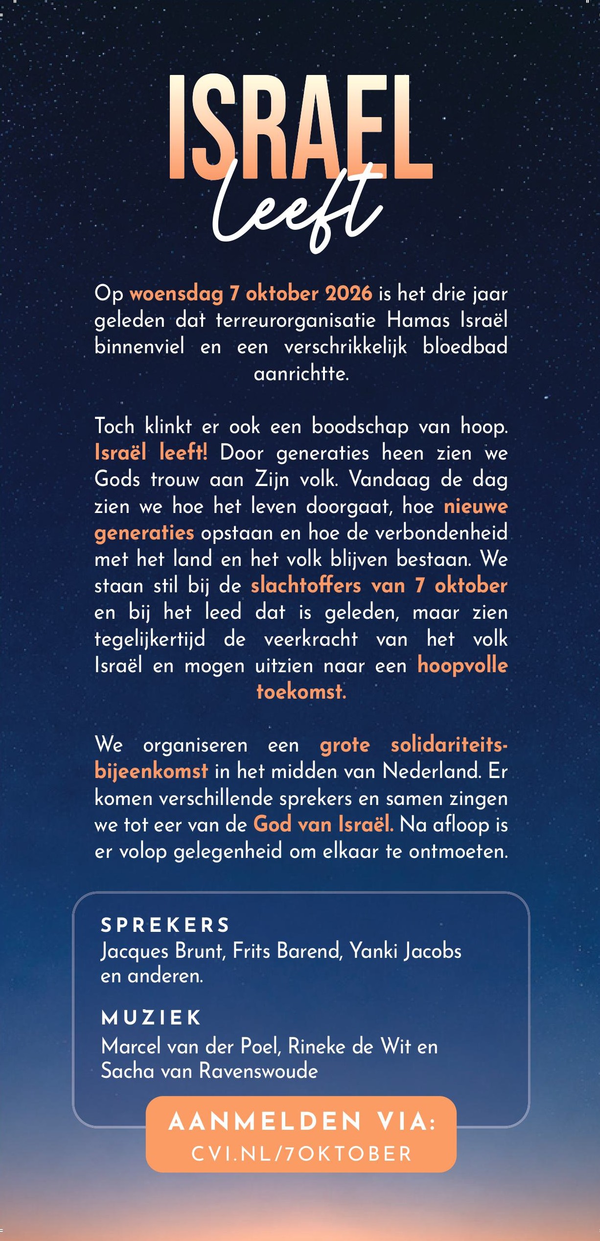 Flyer CvI najaar 2026 Deel 2